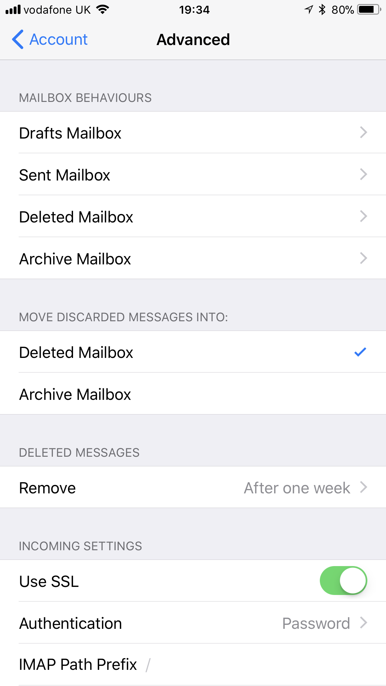 how to sync office 365 notes to my iphone how to sync office 365 notes to my iphone
