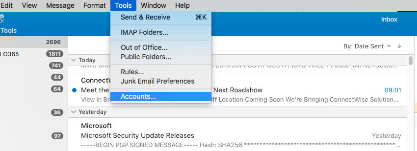 MS_Outlook2016_Mac_03_Tools_Accounts.png